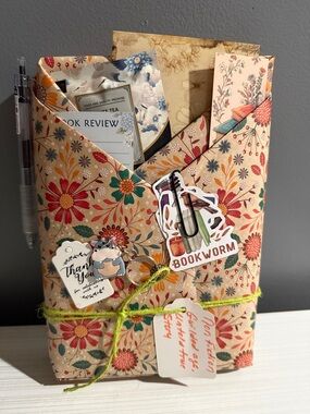 Blind date with a book non-fiction Gilded Age and untold true story